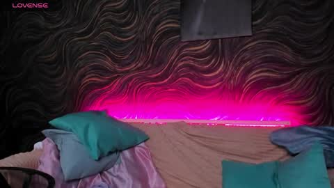 Snapshot of mia__caprice chatting on 12, 3, 2025 Mia GMT7 Mon Tue Wen Thur 1000am-0300pm Sat 0300am-0900am online show from 12, 3, 2025