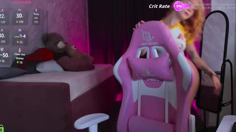 Snapshot of mia__caprice chatting on 10, 10, 2025 Mia GMT7 Mon Tue Wen Thur 1000am-0300pm Sat 0300am-0900am online show from 10, 10, 2025