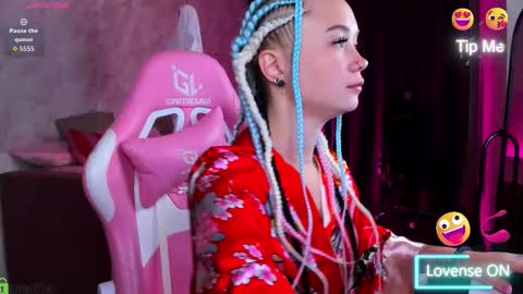 Snapshot of mia__caprice chatting on 30, 10, 2025 Mia GMT7 Mon Tue Wen Thur 1000am-0300pm Sat 0300am-0900am online show from 30, 10, 2025