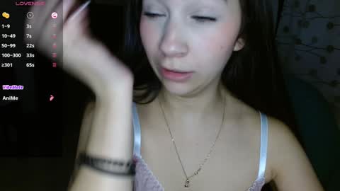 Mia online show from 10, 12, 2024