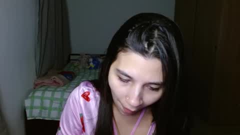 Mia online show from 16, 10, 2025