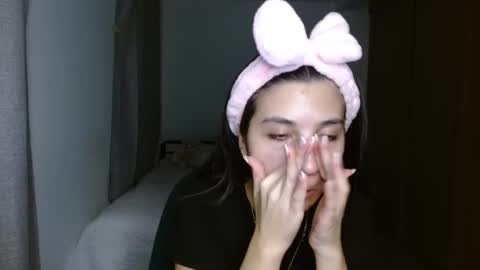 Mia online show from 13, 11, 2025