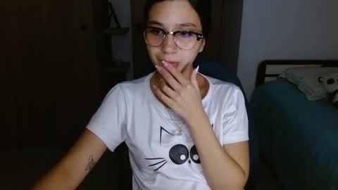 Mia online show from 18, 2, 2026