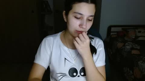 Mia online show from 21, 5, 2026