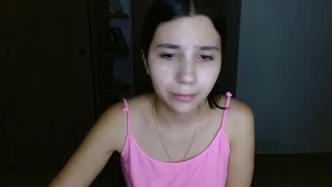 Mia online show from 22, 5, 2026