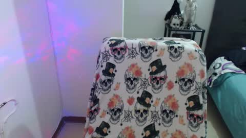 mia online show from 1, 2, 2025