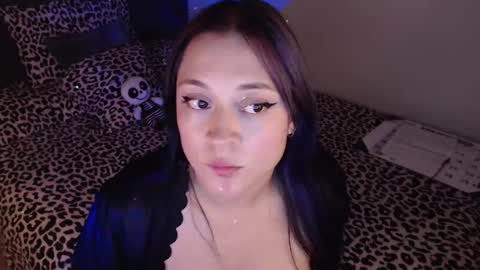 mia online show from 4, 3, 2025