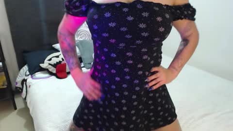 mia online show from 5, 10, 2025