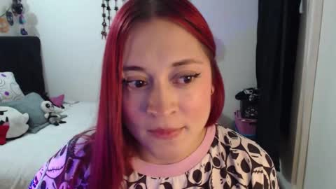 mia online show from 14, 1, 2026