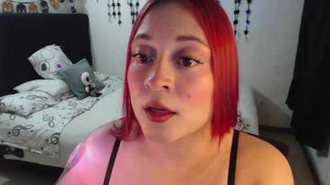 mia online show from 2, 4, 2026