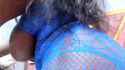 Snapshot of mia_alvares chatting on 24, 3, 2026 Mia online show from 24, 3, 2026