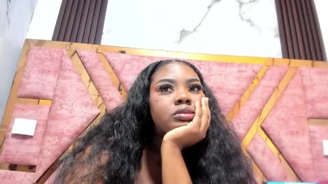 Snapshot of mia_alvares chatting on 8, 4, 2026 Mia online show from 8, 4, 2026