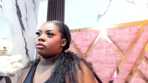 Snapshot of mia_alvares chatting on 17, 5, 2026 Mia online show from 17, 5, 2026
