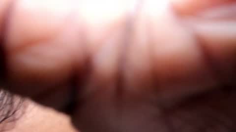 Snapshot of mia_alvares chatting on 15, 7, 2026 Mia online show from 15, 7, 2026