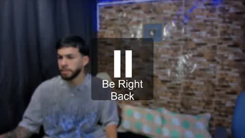 Snapshot of mia_and_vincentt chatting on 4, 3, 2025 Mia and vincentt model indepent online show from 4, 3, 2025