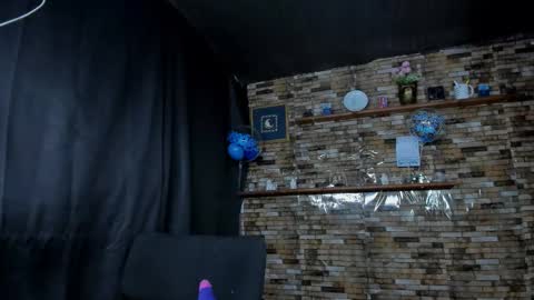 Snapshot of mia_and_vincentt chatting on 24, 9, 2025 Mia and vincentt model indepent online show from 24, 9, 2025