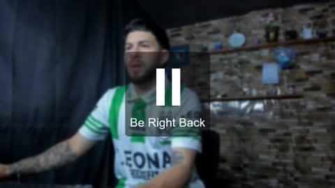 Snapshot of mia_and_vincentt chatting on 25, 9, 2025 Mia and vincentt model indepent online show from 25, 9, 2025