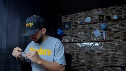 Snapshot of mia_and_vincentt chatting on 30, 9, 2025 Mia and vincentt model indepent online show from 30, 9, 2025