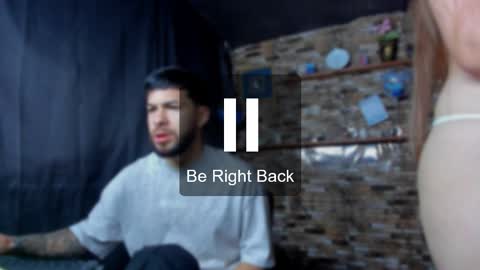 Snapshot of mia_and_vincentt chatting on 9, 10, 2025 Mia and vincentt model indepent online show from 9, 10, 2025