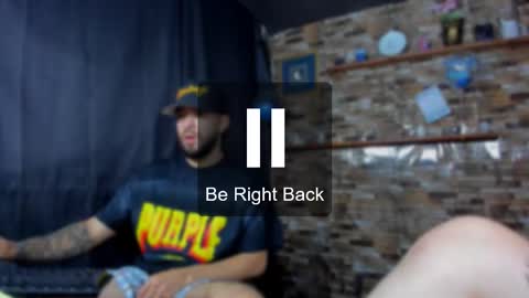 Snapshot of mia_and_vincentt chatting on 10, 10, 2025 Mia and vincentt model indepent online show from 10, 10, 2025