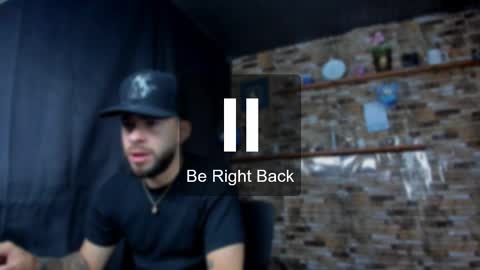 Snapshot of mia_and_vincentt chatting on 20, 10, 2025 Mia and vincentt model indepent online show from 20, 10, 2025