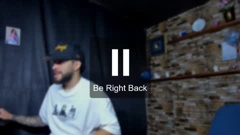 Snapshot of mia_and_vincentt chatting on 4, 11, 2025 Mia and vincentt model indepent online show from 4, 11, 2025