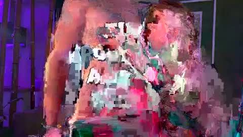 Andre and Mia online show from 11, 3, 2025