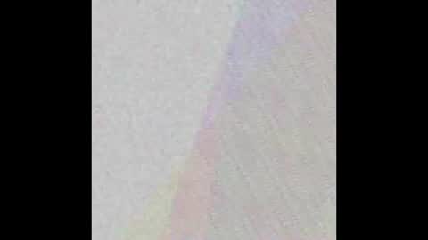 Snapshot of mia_beauti_live chatting on 1, 3, 2026 mia_beauti_live online show from 1, 3, 2026