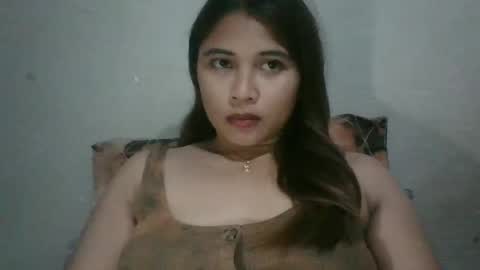 Snapshot of mia_bella04 chatting on 13, 1, 2025 mia_bella04 online show from 13, 1, 2025