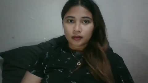 Snapshot of mia_bella04 chatting on 14, 1, 2025 mia_bella04 online show from 14, 1, 2025