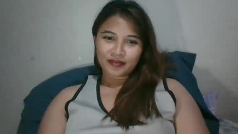 Snapshot of mia_bella04 chatting on 20, 1, 2025 mia_bella04 online show from 20, 1, 2025