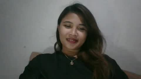 Snapshot of mia_bella04 chatting on 26, 1, 2025 mia_bella04 online show from 26, 1, 2025