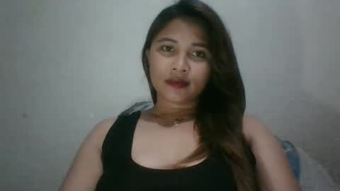Snapshot of mia_bella04 chatting on 29, 1, 2025 mia_bella04 online show from 29, 1, 2025