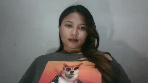 Snapshot of mia_bella04 chatting on 30, 1, 2025 mia_bella04 online show from 30, 1, 2025