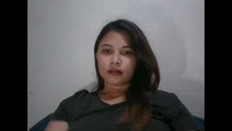 Snapshot of mia_bella04 chatting on 2, 2, 2025 mia_bella04 online show from 2, 2, 2025