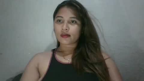 Snapshot of mia_bella04 chatting on 7, 2, 2025 mia_bella04 online show from 7, 2, 2025