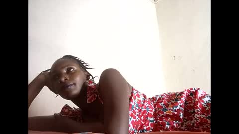 aishah petite online show from 20, 3, 2026