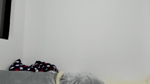 mia_belmonte online show from 31, 3, 2026