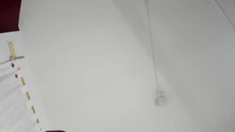 Snapshot of mia_belmontee chatting on 6, 6, 2026 follow me MIA online show from 6, 6, 2026