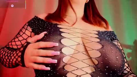 Snapshot of mia_bonneett chatting on 3, 10, 2025 online show from 3, 10, 2025