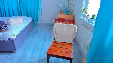 Mia6969 online show from 12, 3, 2026