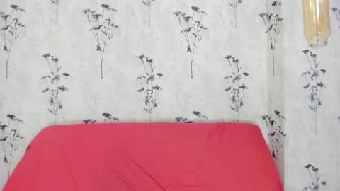 Snapshot of mia_candy_0 chatting on 18, 1, 2025 Mia online show from 18, 1, 2025