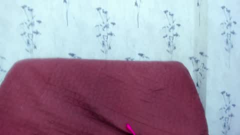 Snapshot of mia_candy_0 chatting on 28, 1, 2025 Mia online show from 28, 1, 2025