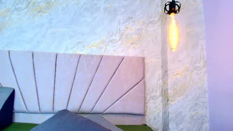 Snapshot of mia_candy_0 chatting on 11, 7, 2026 Mia online show from 11, 7, 2026