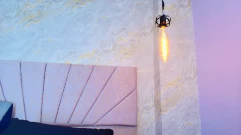 Snapshot of mia_candy_0 chatting on 12, 7, 2026 Mia online show from 12, 7, 2026