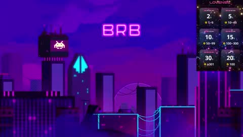 Snapshot of mia_cat18 chatting on 26, 9, 2025 melissa online show from 26, 9, 2025