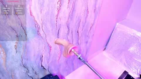 Snapshot of mia_cataleiya chatting on 17, 10, 2025 mia online show from 17, 10, 2025