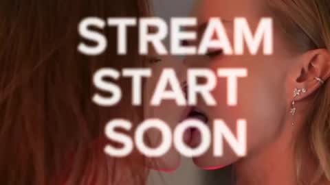 Mia and friends online show from 12, 4, 2026