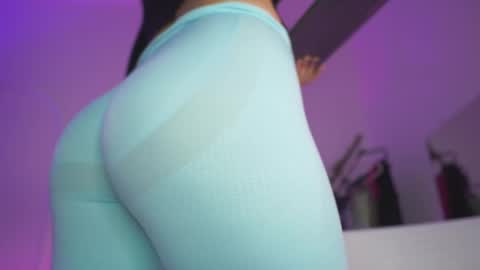 Anna online show from 12, 2, 2025