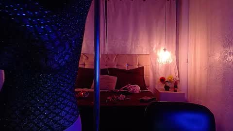 MIA online show from 4, 1, 2025